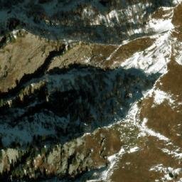 Satellite imagery of Bhurzawan, IN