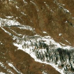 Satellite imagery of Bhurzawan, IN
