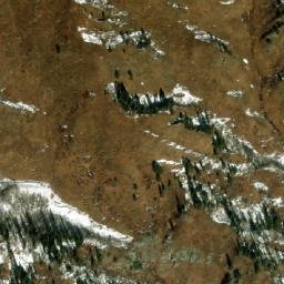 Satellite imagery of Bhurzawan, IN