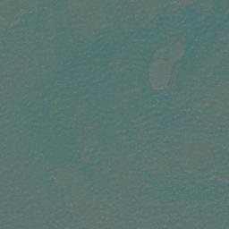 Satellite imagery of Kako-sho, KR