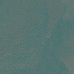 Satellite imagery of Kako-sho, KR