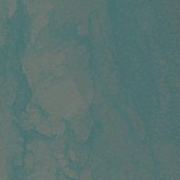 Satellite imagery of Kako-sho, KR