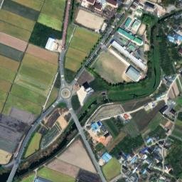 Satellite imagery of Jeollabyeongyeongseongji, KR