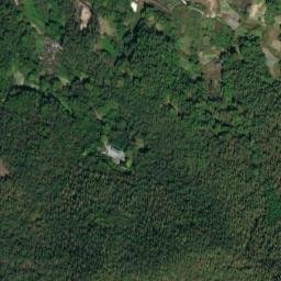Satellite imagery of Jeollabyeongyeongseongji, KR