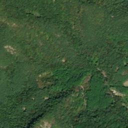 Satellite imagery of Byeongpungbawi, KR