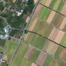 Satellite imagery of Byeongpungbawi, KR