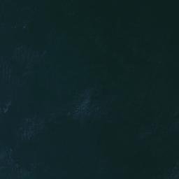Satellite imagery of U-am, KR