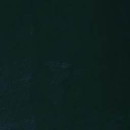 Satellite imagery of U-am, KR