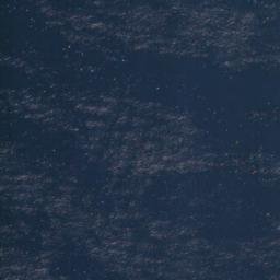 Satellite imagery of Ojiam-gi, KR