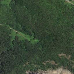 Satellite imagery of Ojiam-gi, KR