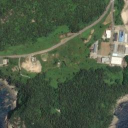 Satellite imagery of Seungchido, KR