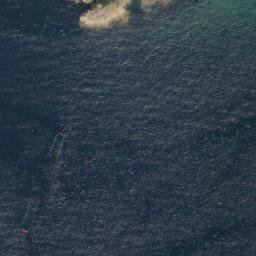 Satellite imagery of Seungchido, KR