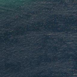 Satellite imagery of Sumyeongyeo, KR