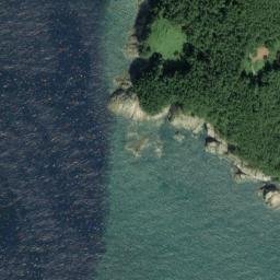Satellite imagery of Sumyeongyeo, KR