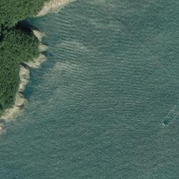 Satellite imagery of Sumyeongyeo, KR