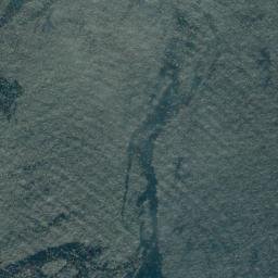Satellite imagery of Tongp’ajŏng-mal, KR