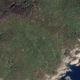 Satellite imagery of Saegam-mal, KR