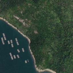 Satellite imagery of survey_point, JP
