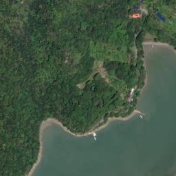 Satellite imagery of survey_point, JP