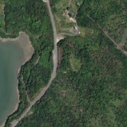 Satellite imagery of survey_point, JP