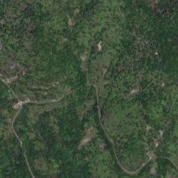 Satellite imagery of survey_point, JP