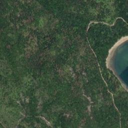 Satellite imagery of survey_point, JP