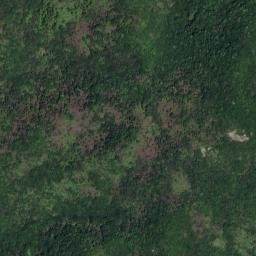 Satellite imagery of survey_point, JP