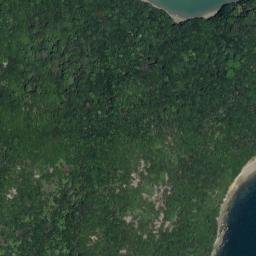 Satellite imagery of survey_point, JP