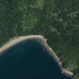 Satellite imagery of survey_point, JP