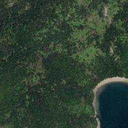Satellite imagery of survey_point, JP