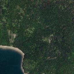 Satellite imagery of survey_point, JP
