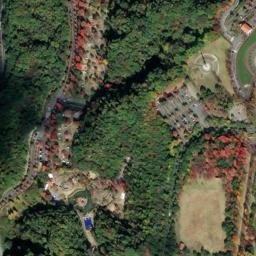 Satellite imagery of 防災センター, JP
