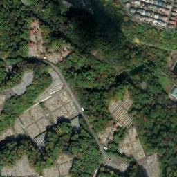 Satellite imagery of 不動山, JP