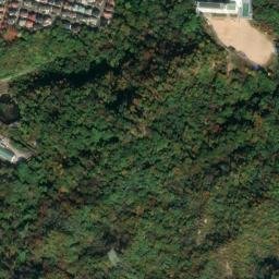 Satellite imagery of 不動山, JP
