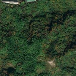 Satellite imagery of 鈴蘭台, JP