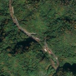 Satellite imagery of 鈴蘭台, JP