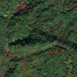 Satellite imagery of boundary_stone, JP