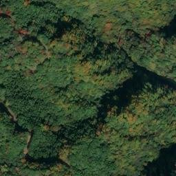 Satellite imagery of boundary_stone, JP