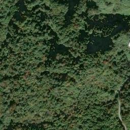 Satellite imagery of 名勝史跡境界, JP