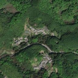 Satellite imagery of 名勝史跡境界, JP
