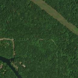 Satellite imagery of High Point, US
