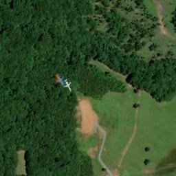 Satellite imagery of Roland Ridge, US