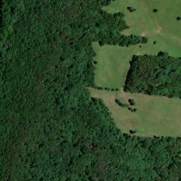 Satellite imagery of Roland Ridge, US