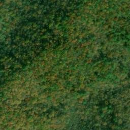 Satellite imagery of Wildcat Ridge, US