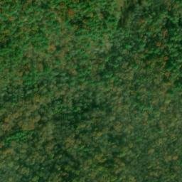 Satellite imagery of Wildcat Ridge, US