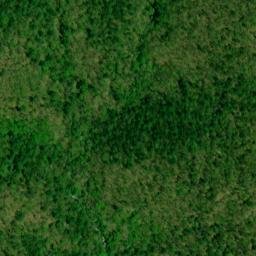 Satellite imagery of Little Ridge, US