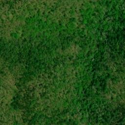 Satellite imagery of Little Ridge, US