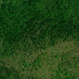 Satellite imagery of Little Ridge, US