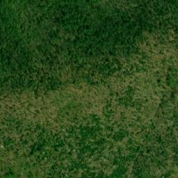 Satellite imagery of Big Ridge, US