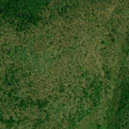 Satellite imagery of Big Ridge, US